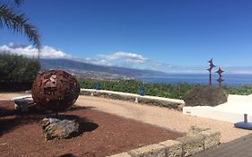 Finca Angelus